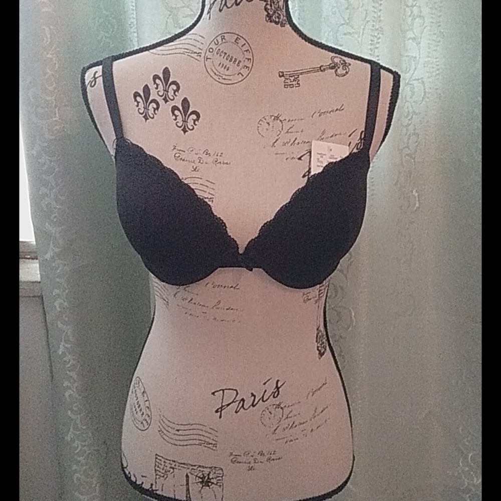 Bra